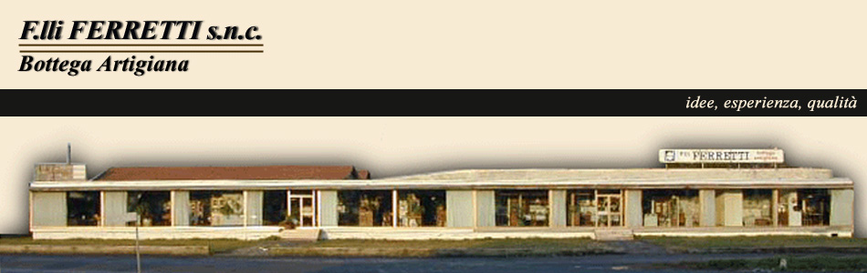 Madia cucina Madia cucina