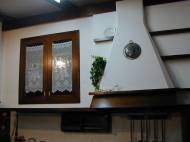 immagine relativa a cucina spazio  2