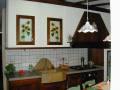 mod antico