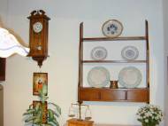 art 80 3 cassetti
