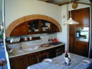 immagine relativa a arco