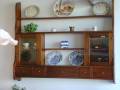 piattaia art. 120