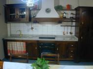 cucina nonna