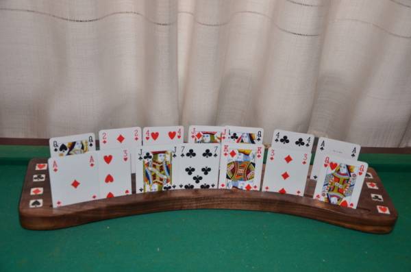 gioco carte